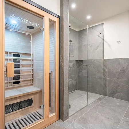 Strandterrasse, App B3 3